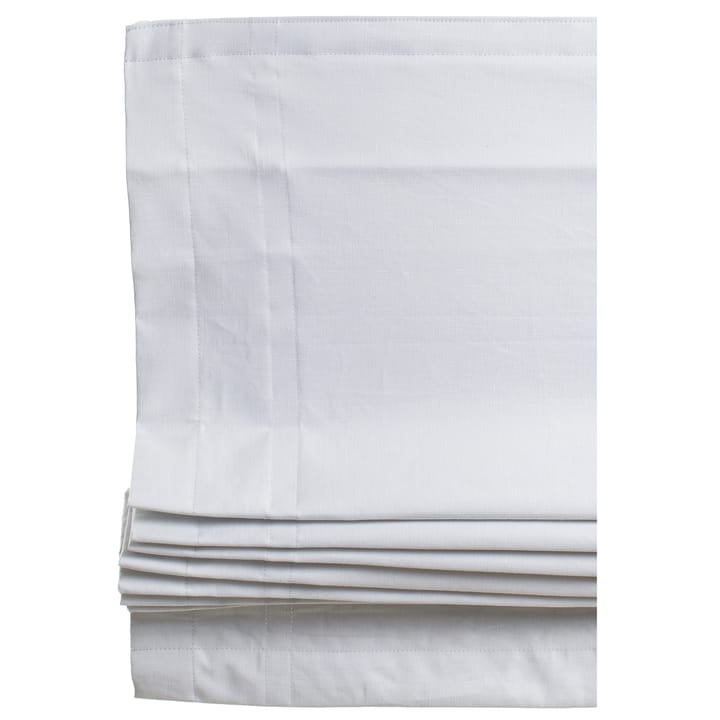 Eclipse blackout hissgardin 140x160 cm, White Himla