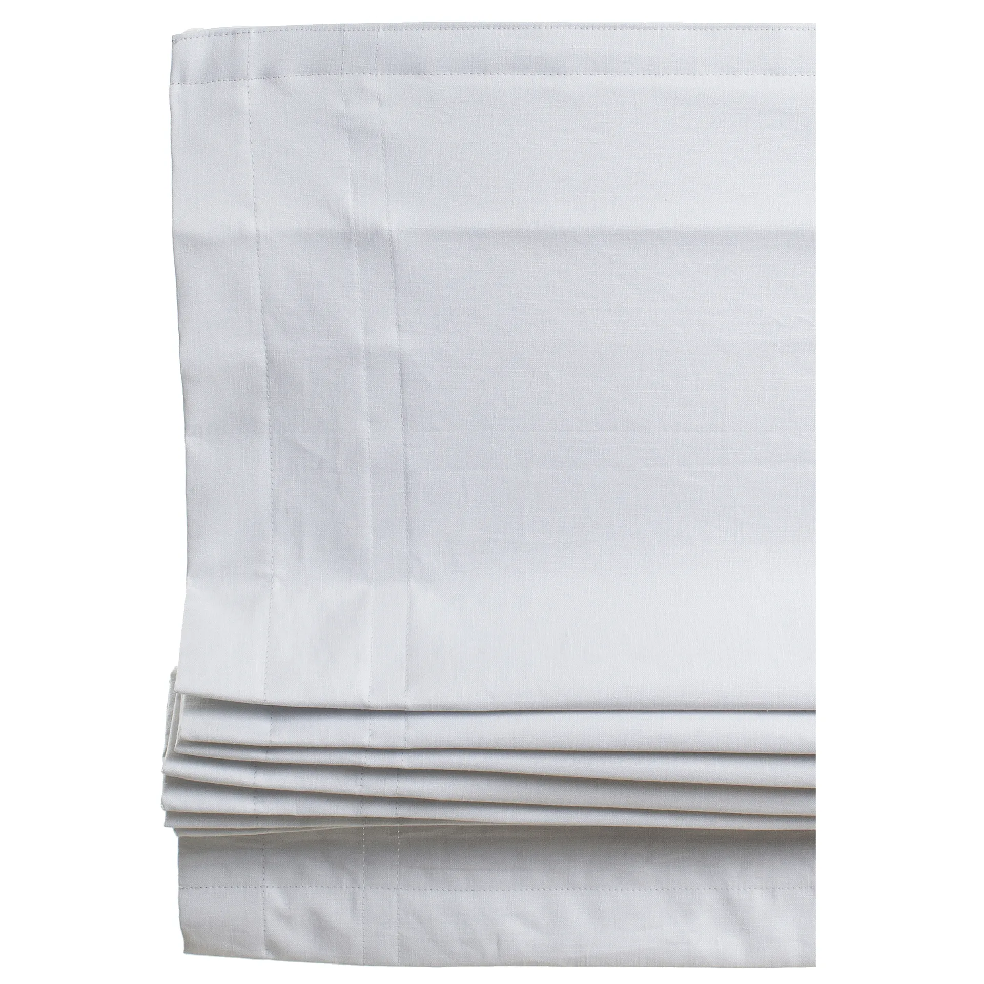 Eclipse blackout hissgardin 80x160 cm, White Himla