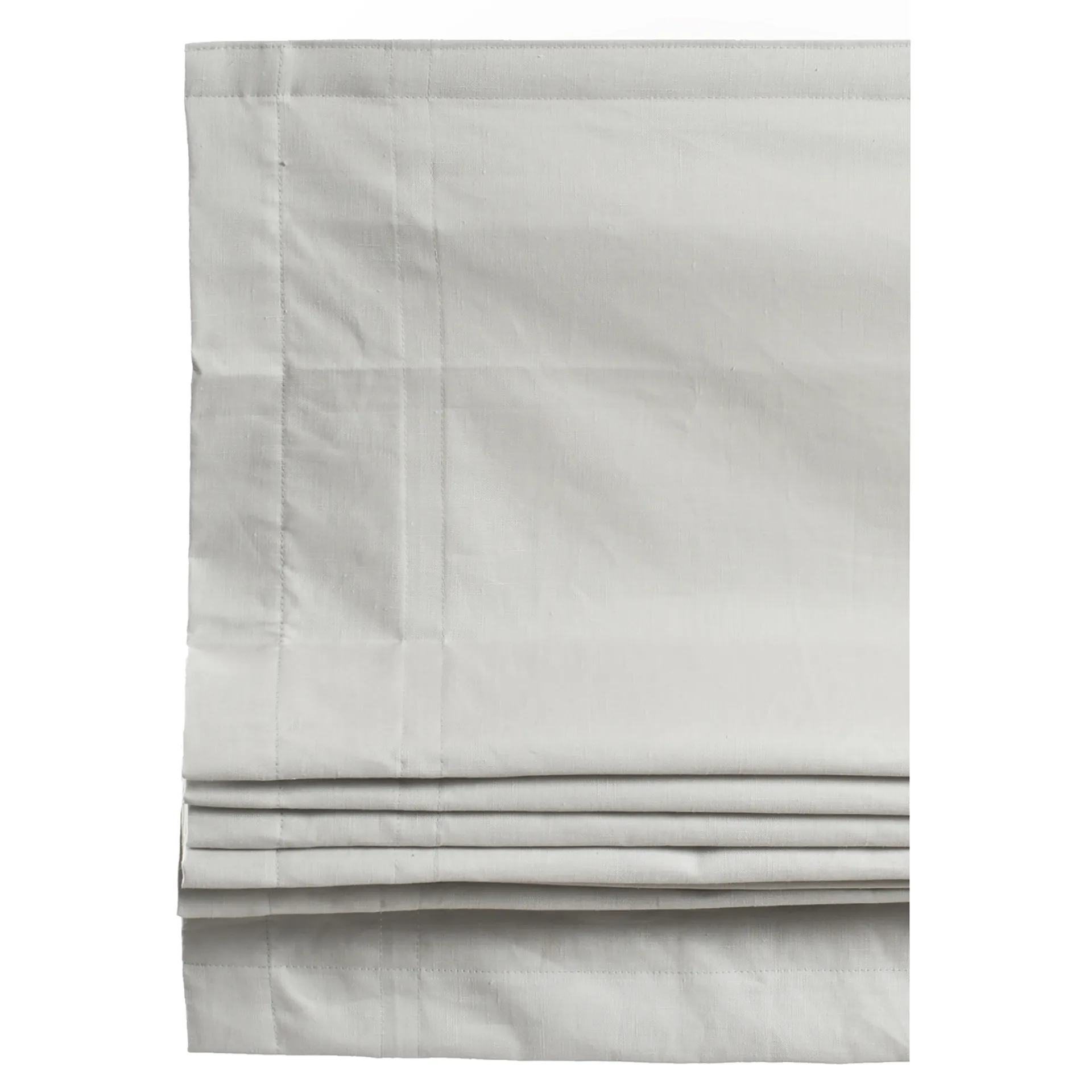 Eclipse blackout hissgardin 90x160 cm, Mother of pearl Himla
