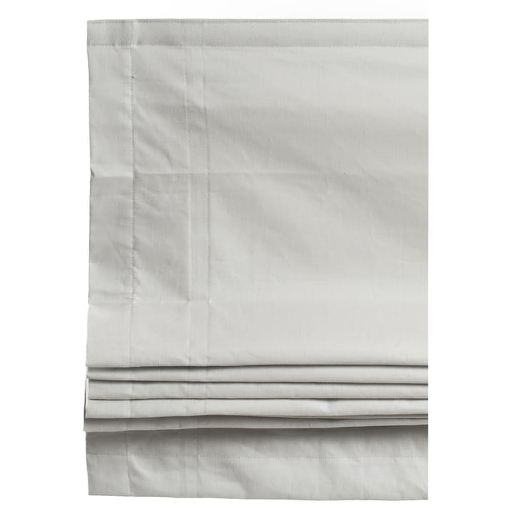 Eclipse blackout hissgardin 90x160 cm, Mother of pearl Himla