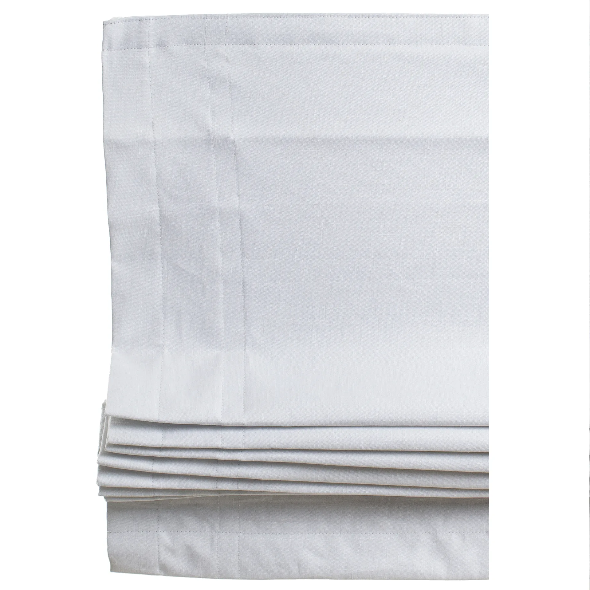 Eclipse blackout hissgardin 90x160 cm, White Himla
