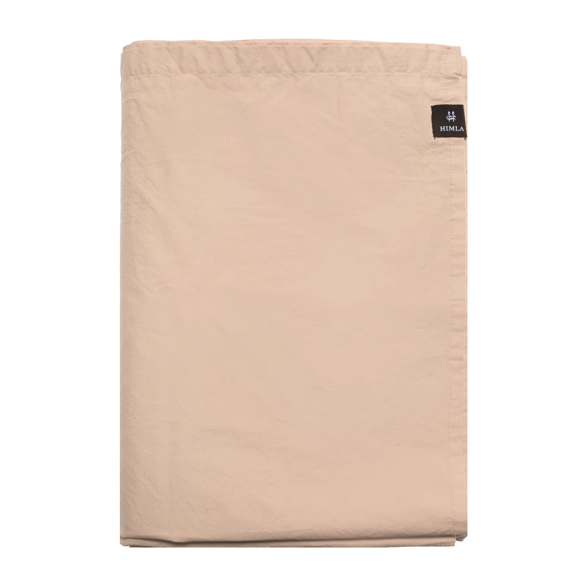 Hope underlakan 160x270 cm, Desert Himla