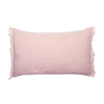 Levelin kuddfodral 40x60 cm - Strawberry fields - Himla