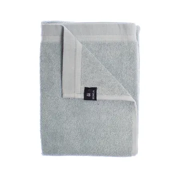 Lina handduk cool - 30x50cm - Himla