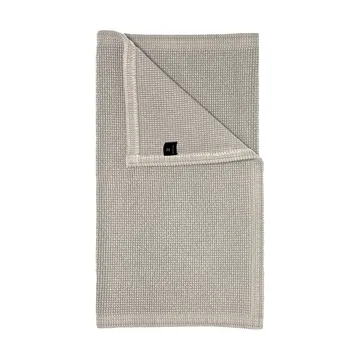 Love badrumsmatta 50x80 cm - Mother of pearl (beige) - Himla