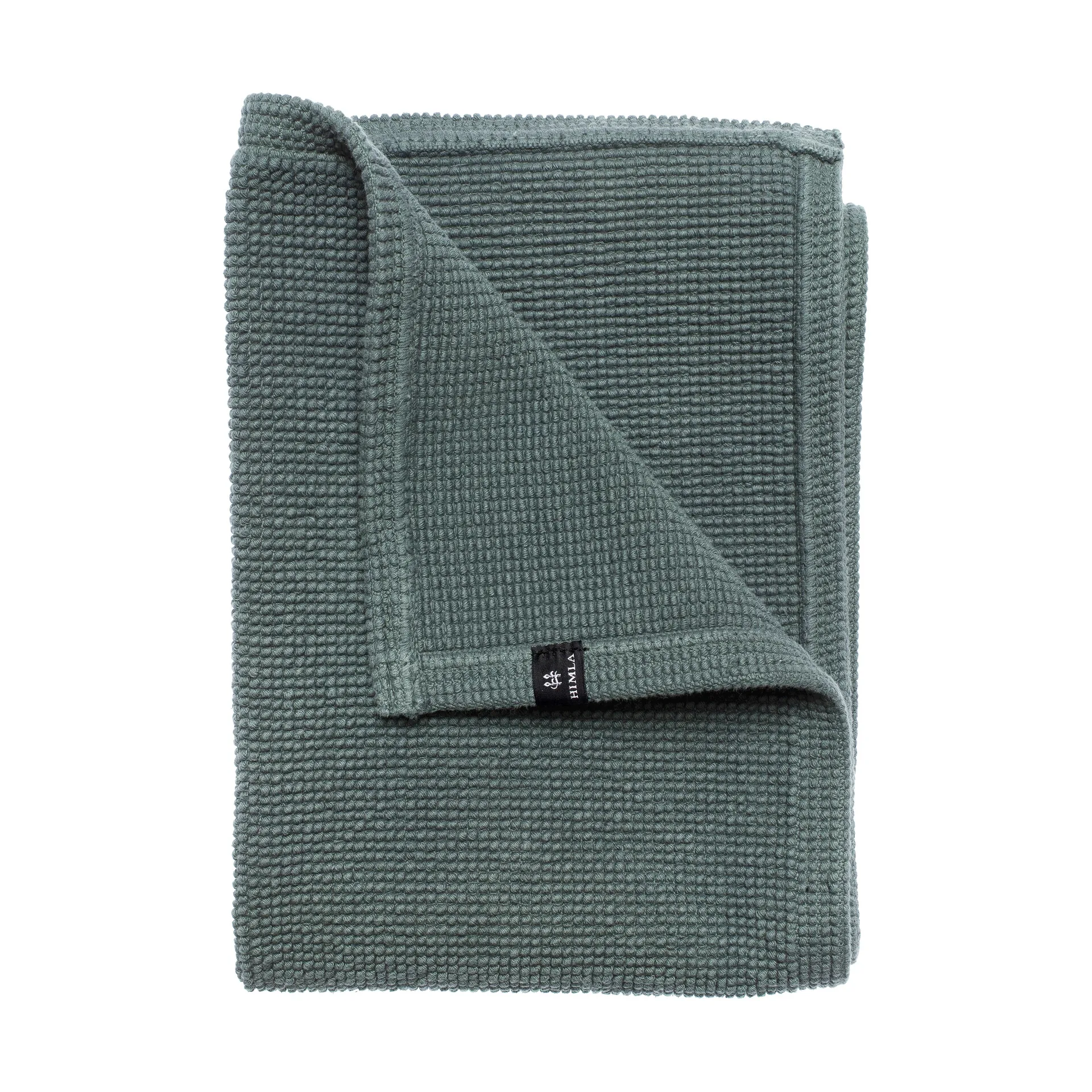 Love badrumsmatta 70x110 cm, Jade Himla