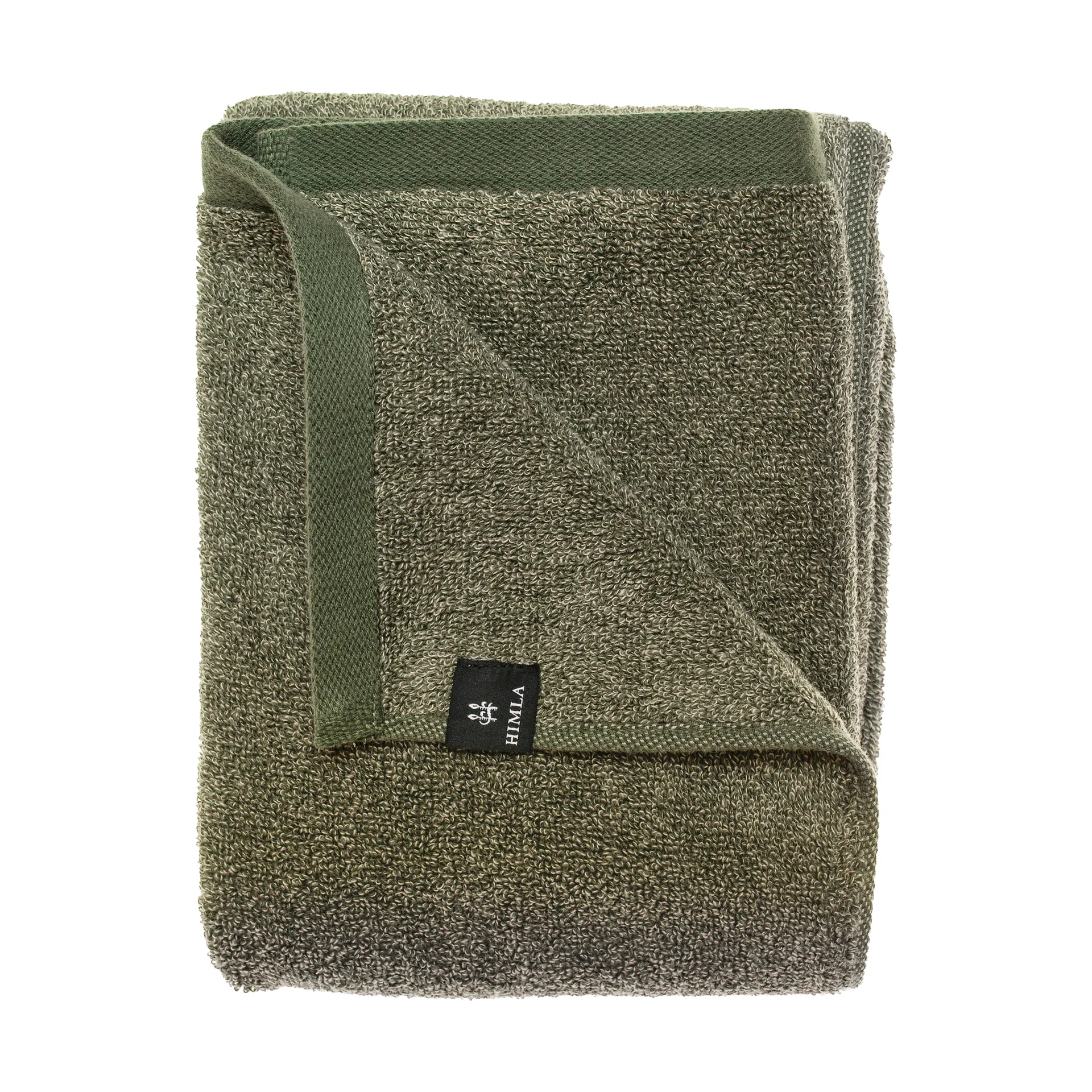 Maurice handduk herbary, 100x150 cm Himla