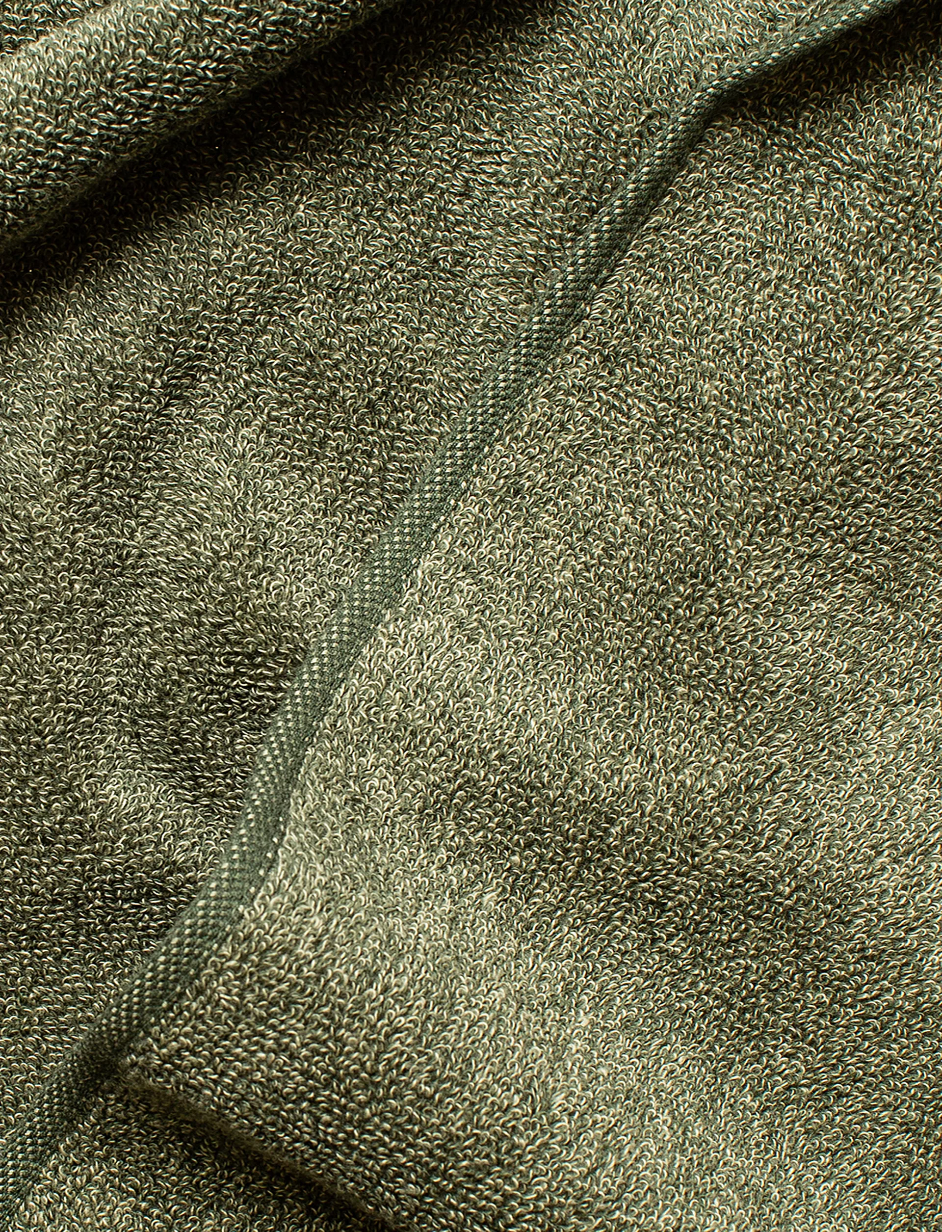 Maurice handduk herbary, 70x140 cm Himla