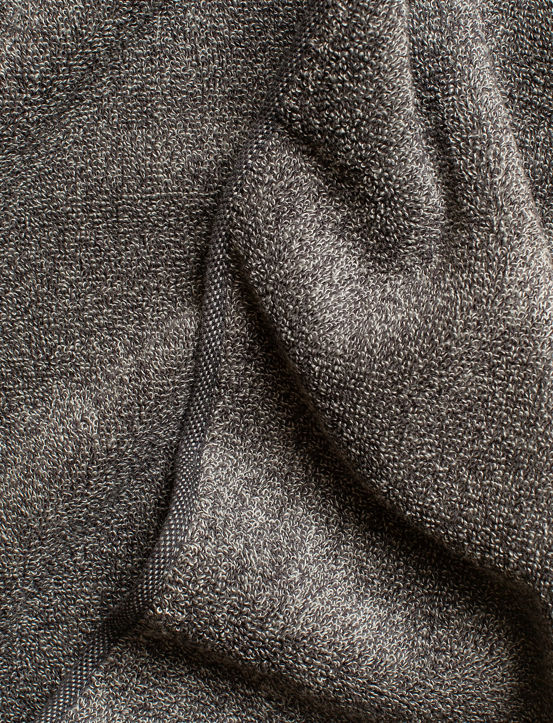 Maurice handduk stones, 100x150 cm Himla