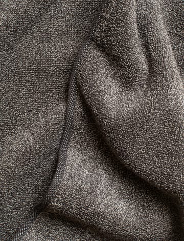 Maurice handduk stones - 50x70 cm - Himla