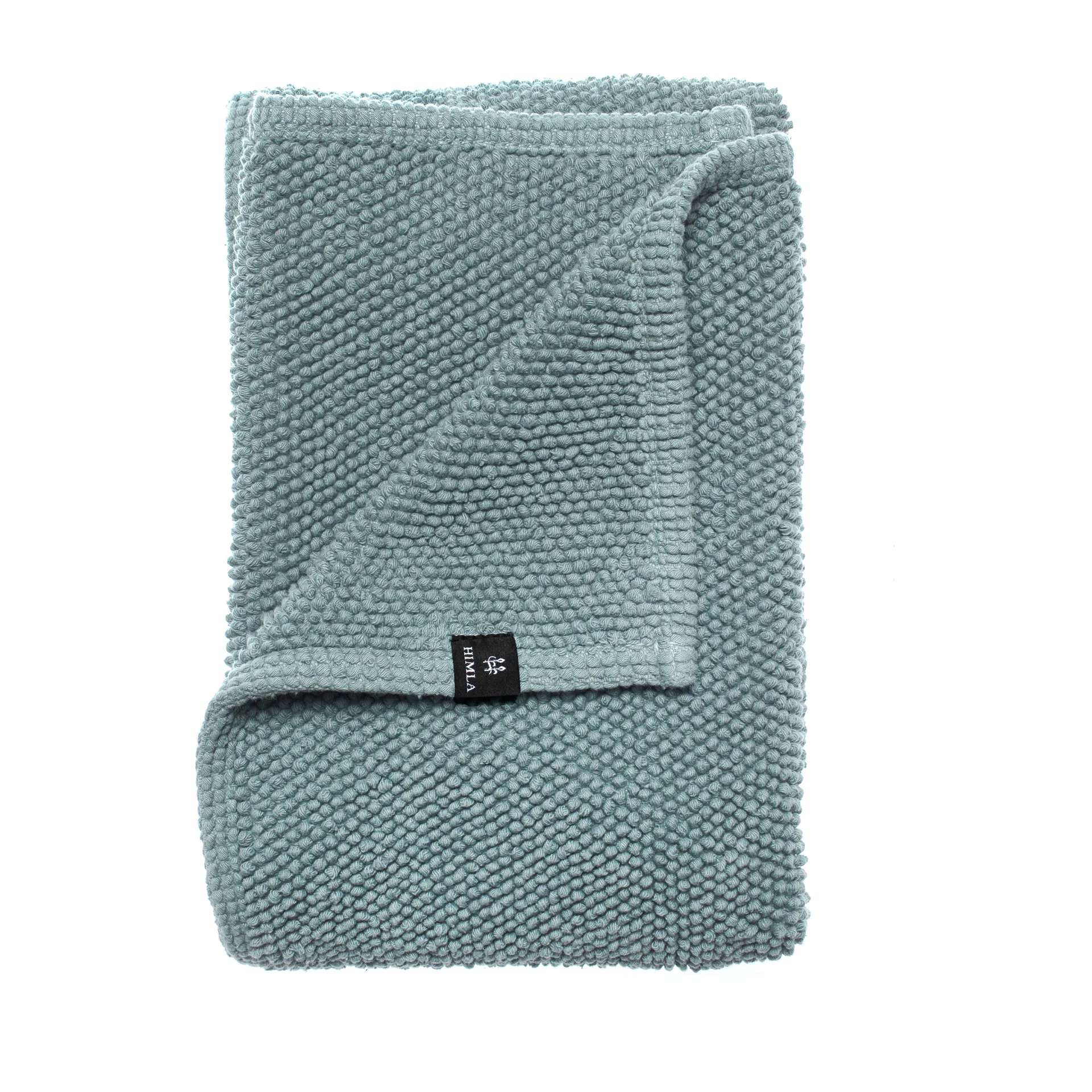 Max badrumsmatta 60x90 cm, Poetry Himla