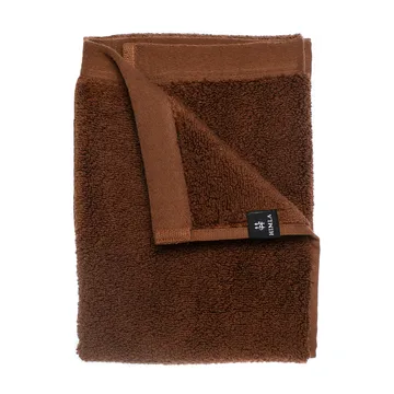 Maxime ekologisk handduk rustique - 50x70 cm - Himla