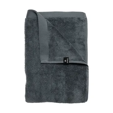 Maxime handduk - Silence, 100x150 cm - Himla