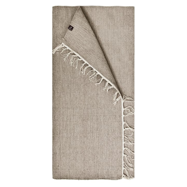 Särö matta concrete (beige) - 200x300 cm - Himla