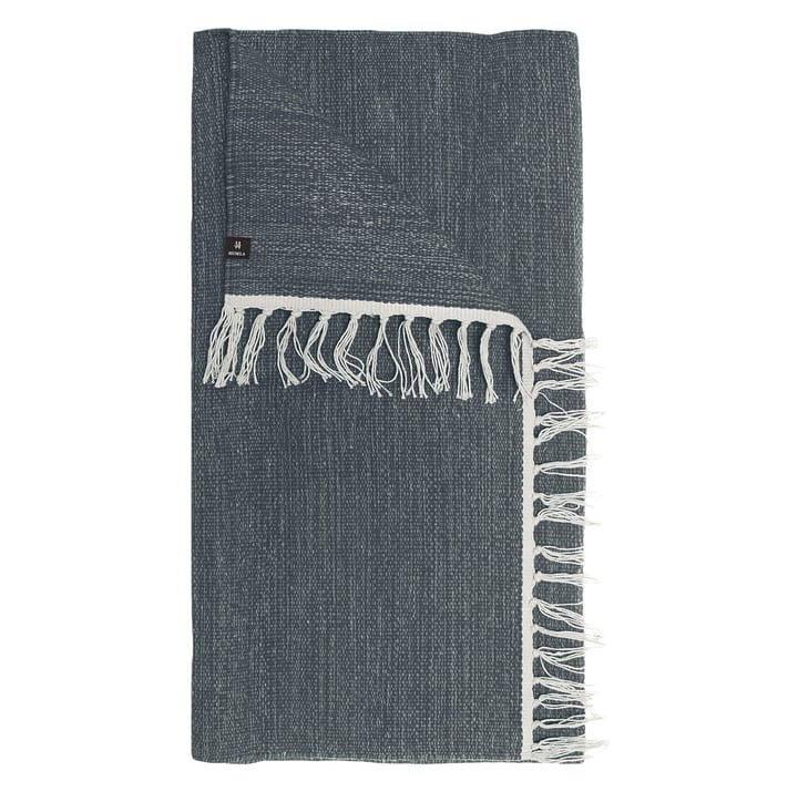 Särö matta silence (mörkblå) - 200x300 cm - Himla