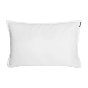 Soul örngott 50x90 cm - Vit - Himla