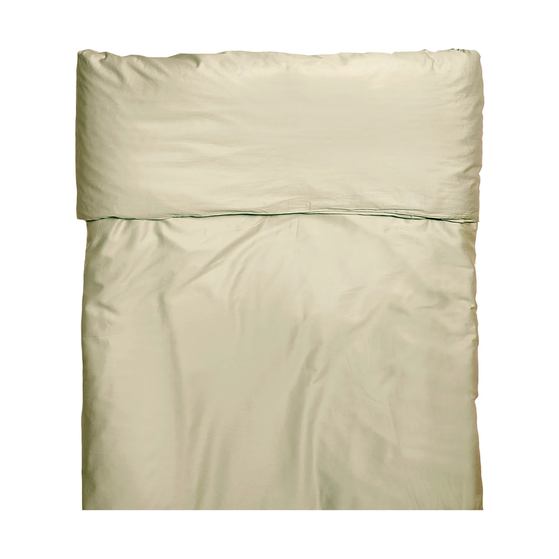 Soul påslakan 220x220 cm, Sabre Himla