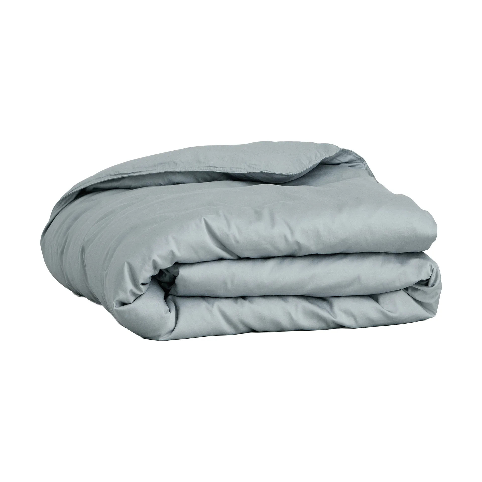 Soul påslakan, Cloudy sky, 135x200 cm Himla