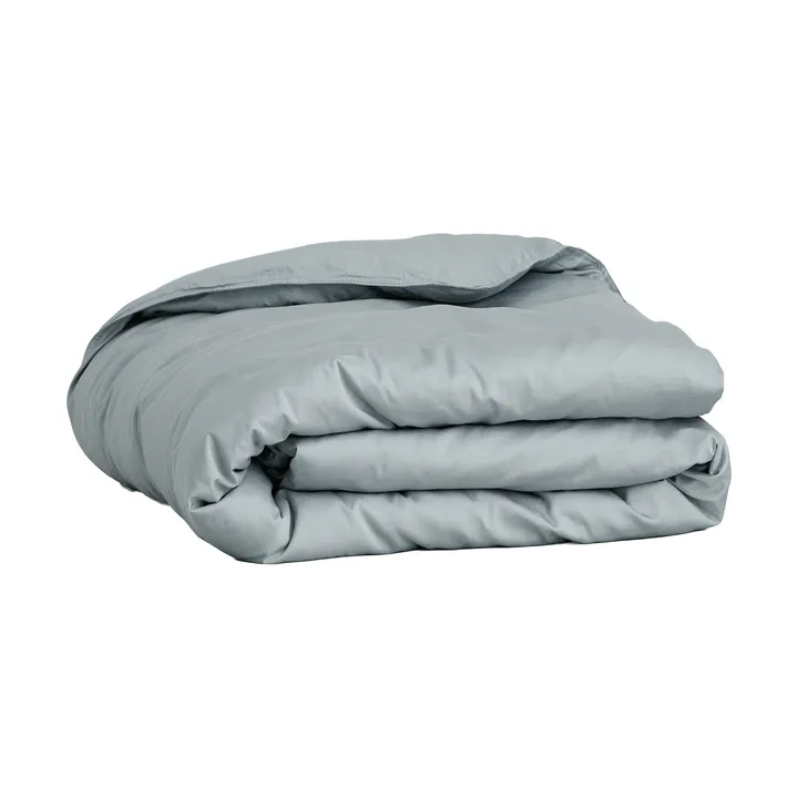 Soul påslakan - Cloudy sky, 220x220 cm - Himla