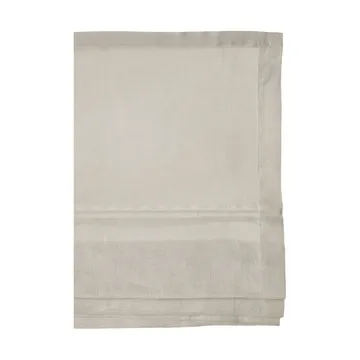 Sunday hissgardin 150x180 cm - Oatmeal - Himla