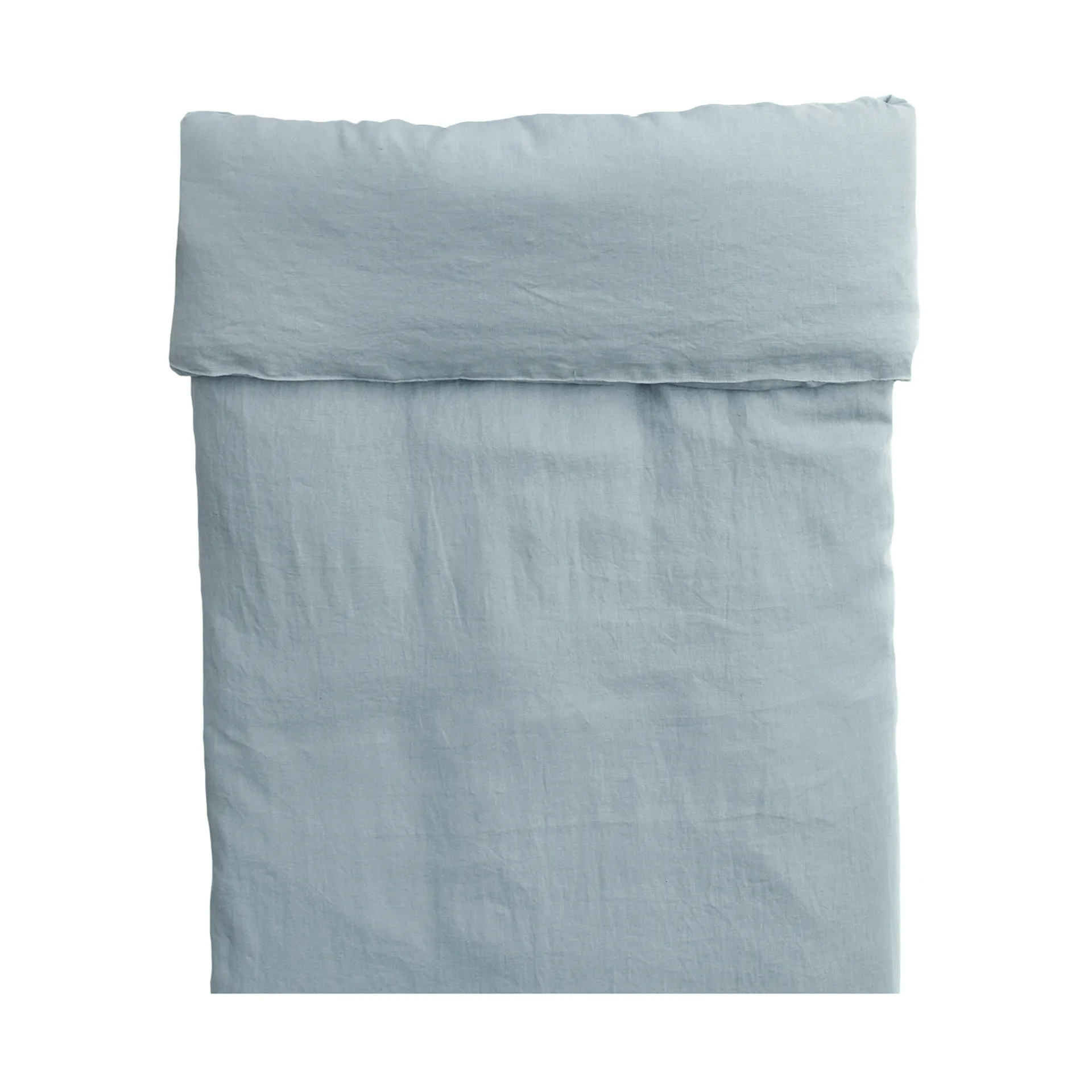 Sunrise påslakan 220x220 cm, Poetry Himla