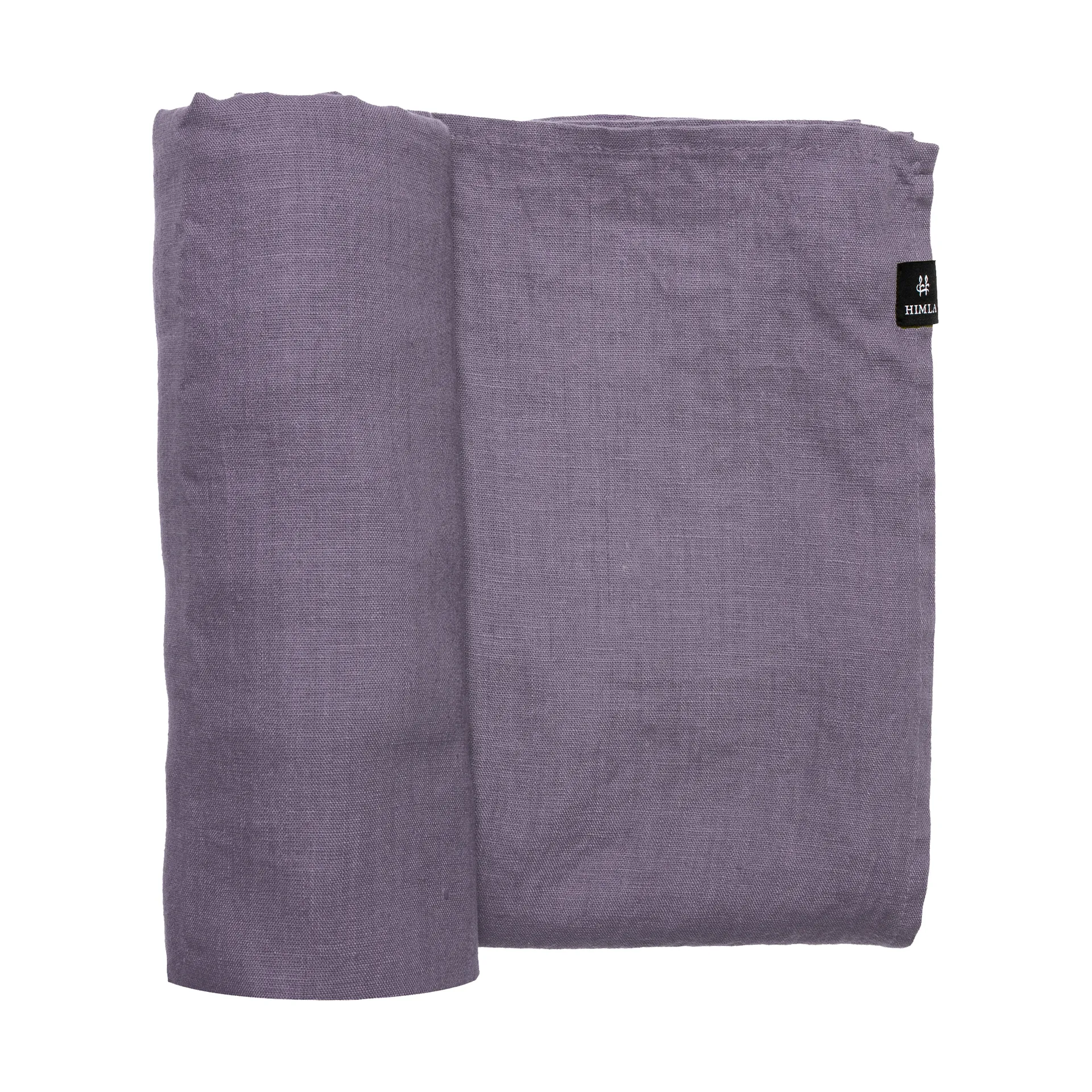 Sunshine bordsduk, Lavender, 145x250 cm Himla