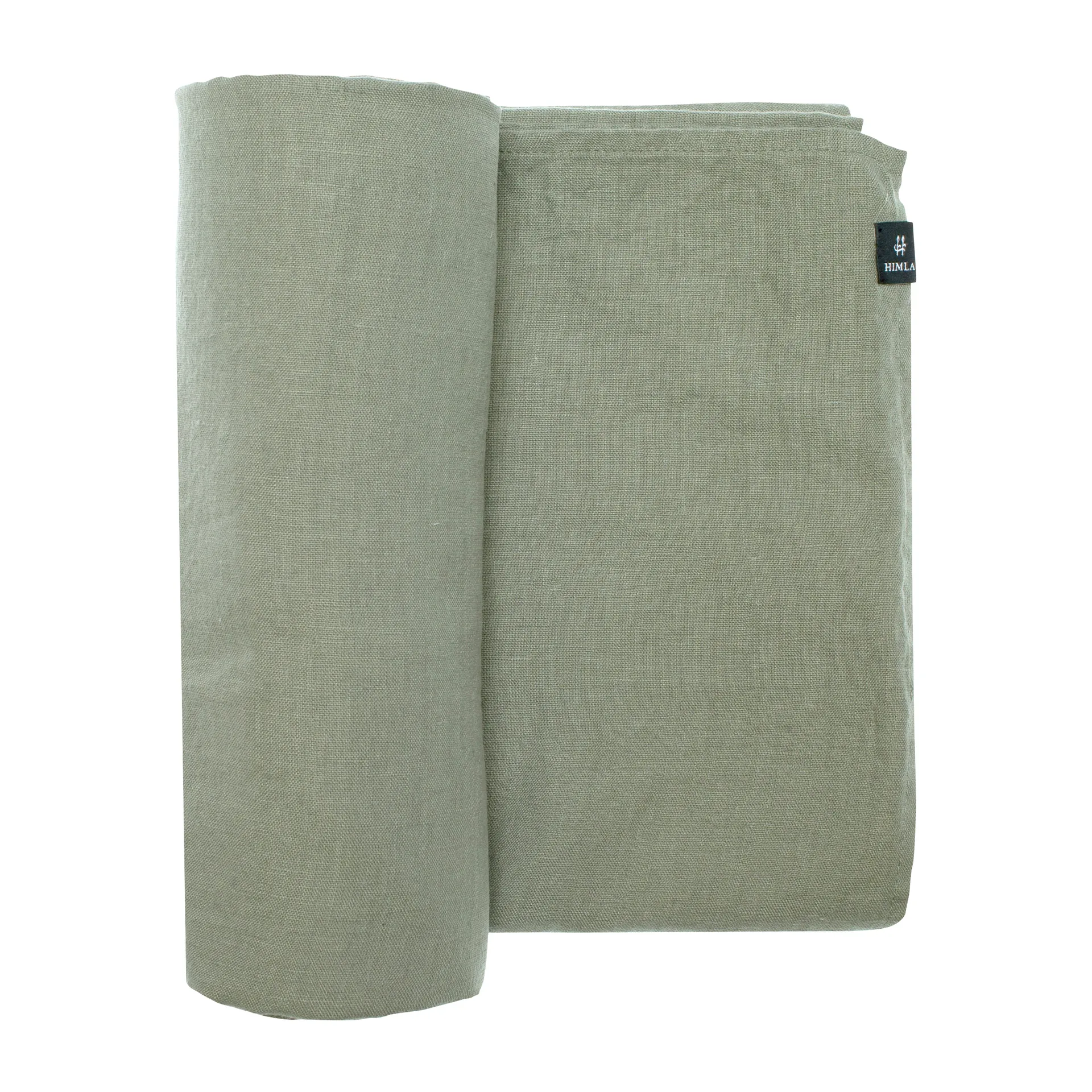 Sunshine duk 145x330 cm, Sage Himla