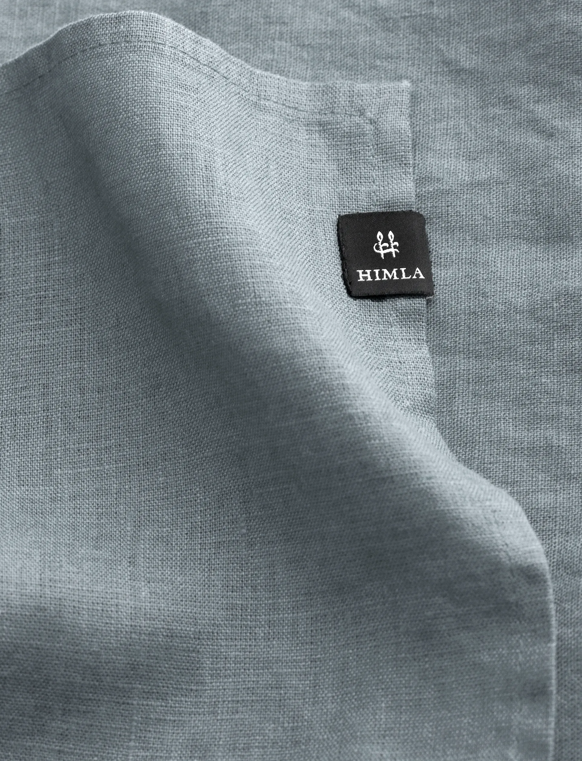 Sunshine duk, Heavenly, 145x250 cm Himla