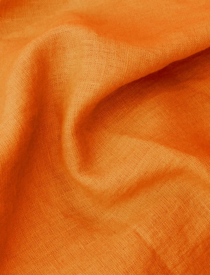 Sunshine kökshandduk 50x70 cm 2-pack, Bitter orange Himla