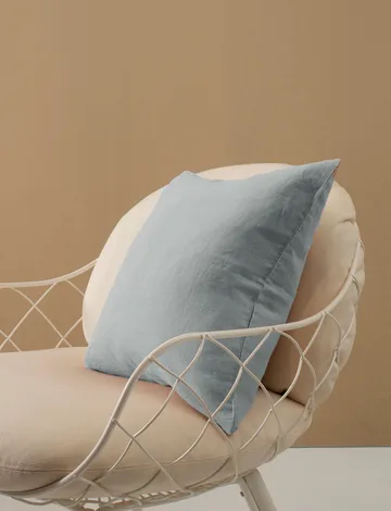 Sunshine kuddfodral - Heavenly, 50x50 cm - Himla