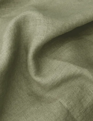 Sunshine kuddfodral - Sage, 60x60 cm - Himla