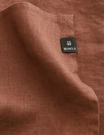 Sunshine löpare - Grounded, 50x145 cm - Himla