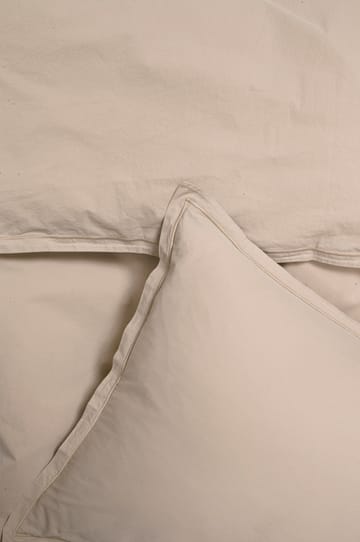 The Nest påslakan 220x220 cm - Dawn - Himla
