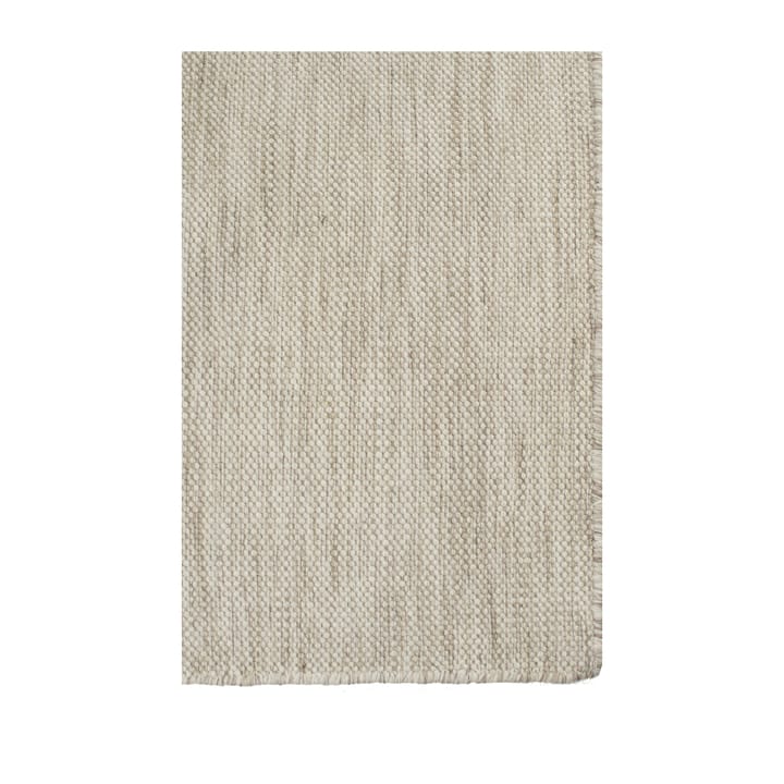 Ulva matta 200x300 cm - Natural/sand - Himla