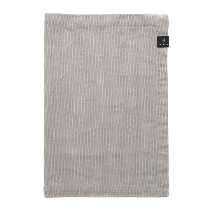 Weekday bordstablett 37x50 cm - Ash (grå) - Himla