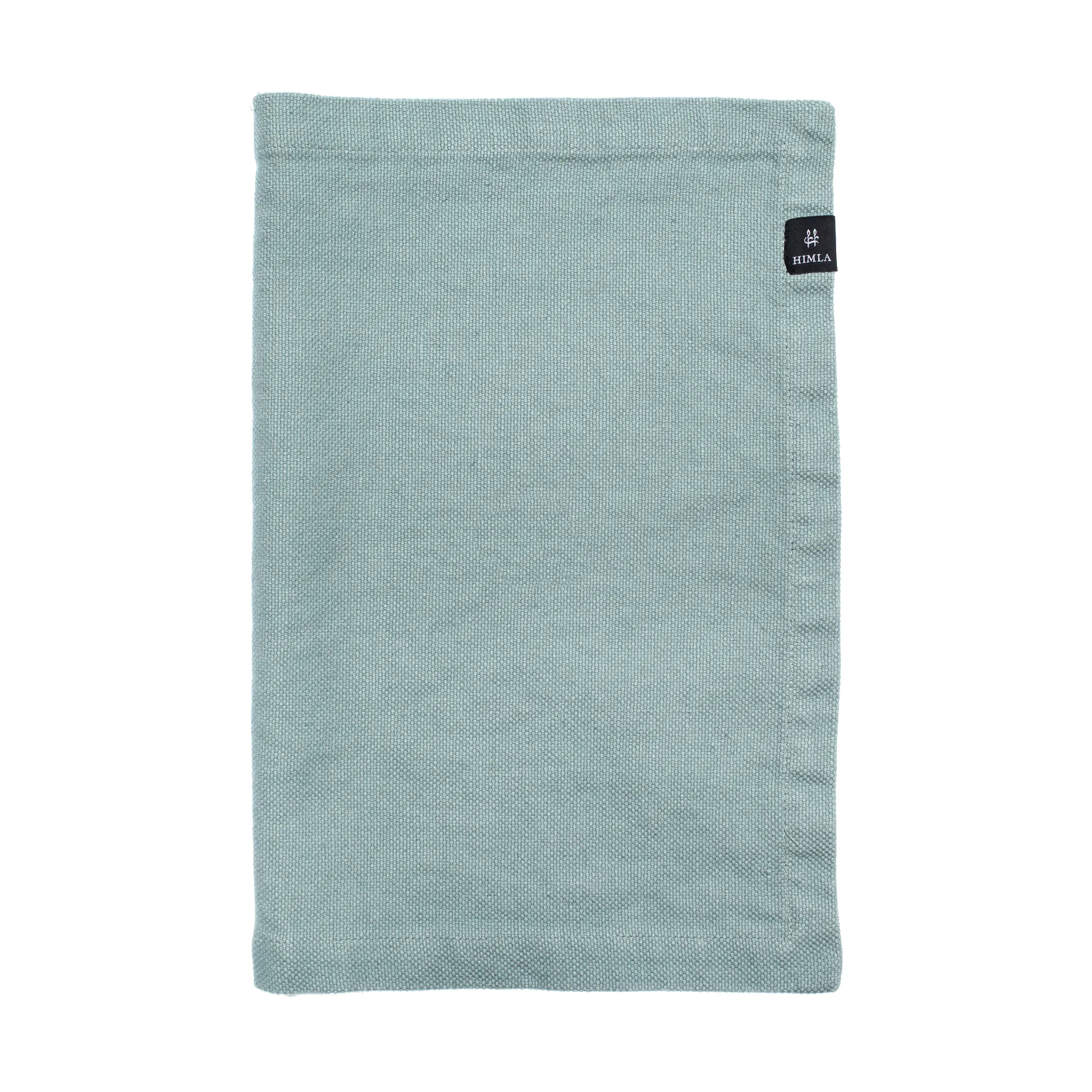 Weekday bordstablett 37x50 cm, Poetry Himla