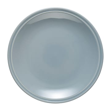 Höganäs Keramik Daga assiett Ø19 cm - Horisont - Höganäs Keramik