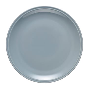 Höganäs Keramik Daga tallrik Ø25 cm - Horisont - Höganäs Keramik