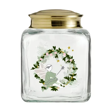 Holmegaard Christmas julkakburk - 2026 - Holmegaard
