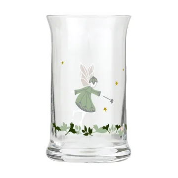 Holmegaard Christmas julvattenglas 28 cl - 2026 - Holmegaard