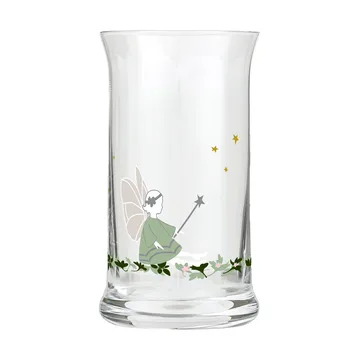 Holmegaard Christmas ölglas 50 cl - 2026 - Holmegaard