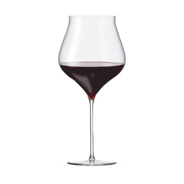 Notes Bourgogneglas 2-pack - 94 cl - Holmegaard