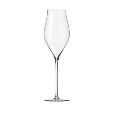 Notes champagneglas 2-pack - 38 cl - Holmegaard