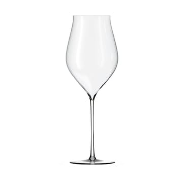 Notes vitvinsglas 2-pack - 63 cl - Holmegaard
