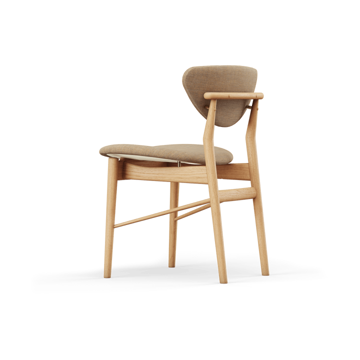 108 Chair stol - Ek-remix 242 - House of Finn Juhl