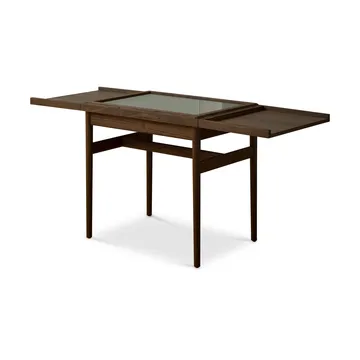 Art Collector's Table bord - valnöt - House of Finn Juhl