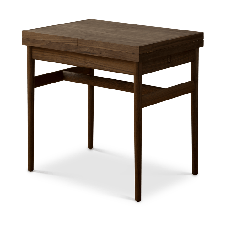 Art Collector's Table bord, valnöt House of Finn Juhl