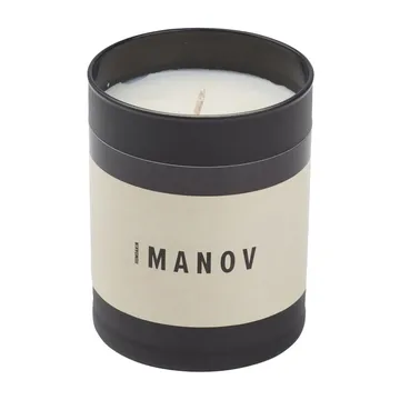 Humdakin doftljus - Manov - Humdakin