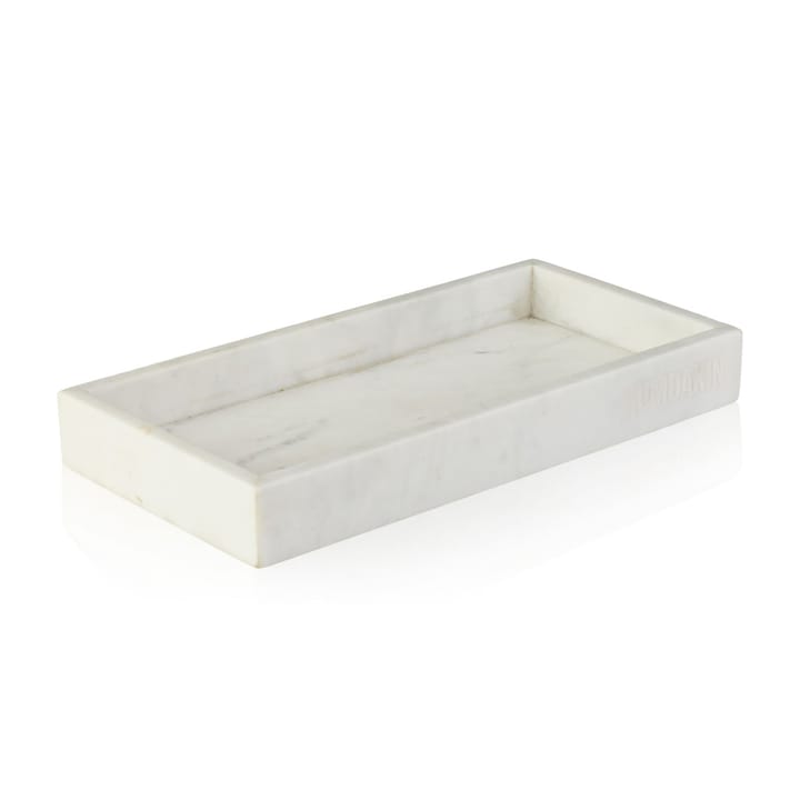 Humdakin marmorbricka 30x15 cm, Neutral Humdakin