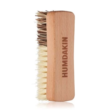 Humdakin rotfruktsborste - Beech-union fibers - Humdakin